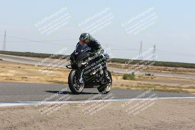 media/Sep-02-2024-Lets Ride (Mon) [[0f572cc0e2]]/A Group/12pm (Wheelie Bump)/